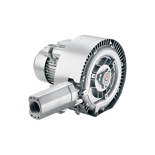 防爆电气设备类型及防爆等级CT6、cT4、BT4的区别